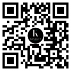 Konquet-Qr-Code